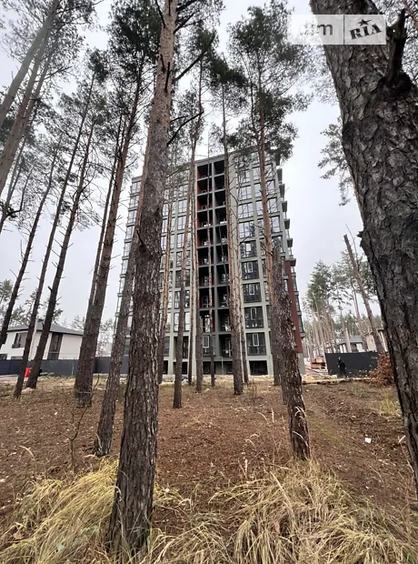 Квартира на вул. Соборна, 1 в Києві, ID 307984, фото №15