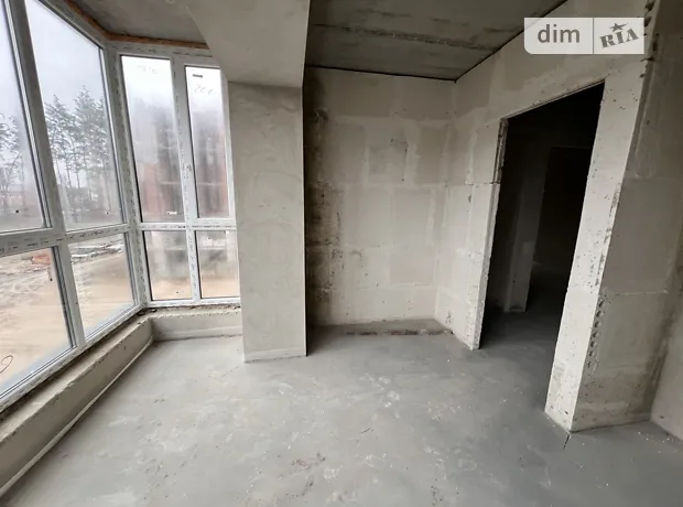 Квартира на вул. Соборна, 1 в Києві, ID 307984, фото №5