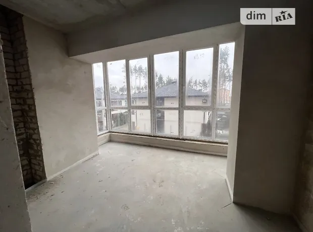 Квартира на вул. Соборна, 1 в Києві, ID 307984, фото №6