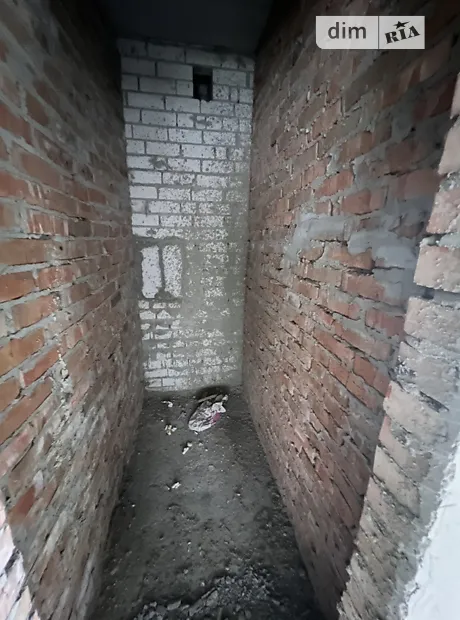 Квартира на вул. Соборна, 1 в Києві, ID 307984, фото №7