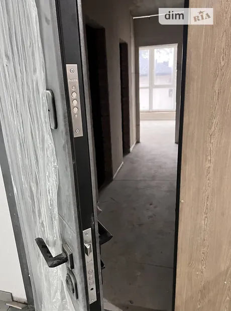 Квартира на вул. Соборна, 1 в Києві, ID 307984, фото №9