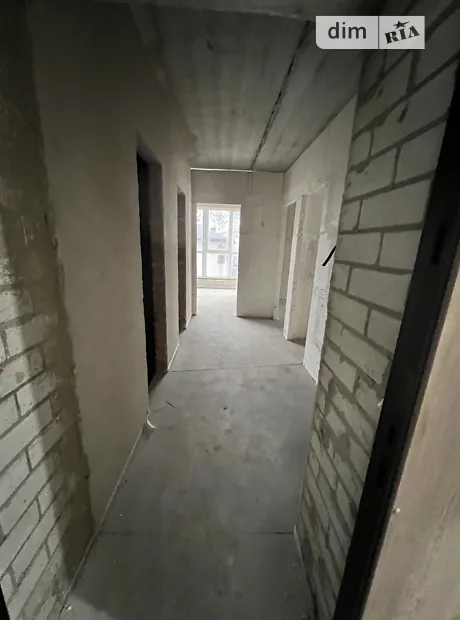 Квартира на вул. Соборна, 1 в Києві, ID 307984, фото №10