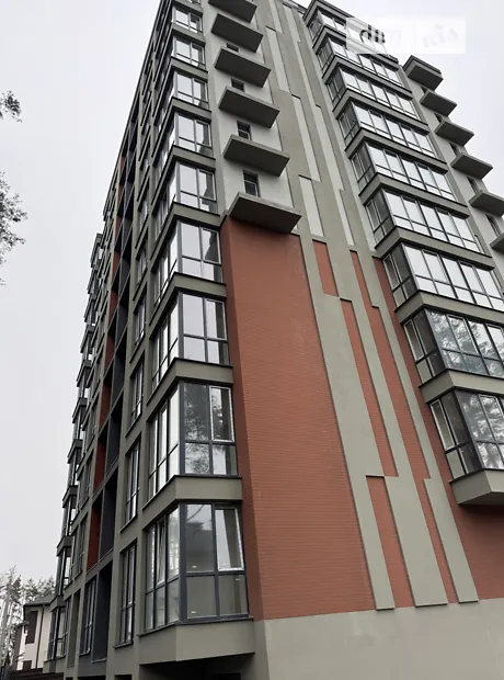 Квартира на вул. Соборна, 1 в Києві, ID 307986, фото №11