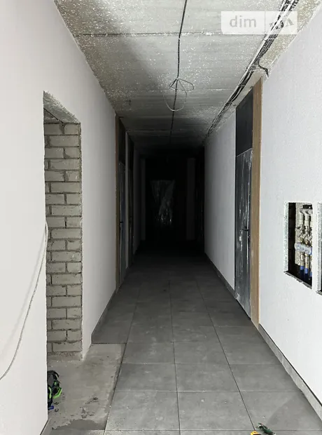 Квартира на вул. Соборна, 1 в Києві, ID 307986, фото №13