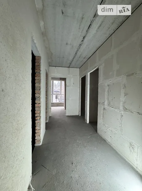 Квартира на вул. Соборна, 1 в Києві, ID 307986, фото №6