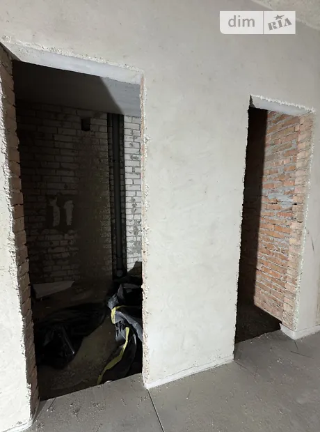 Квартира на вул. Соборна, 1 в Києві, ID 307986, фото №7
