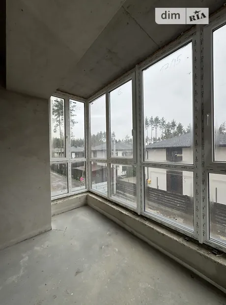 Квартира на вул. Соборна, 1 в Києві, ID 307986, фото №8