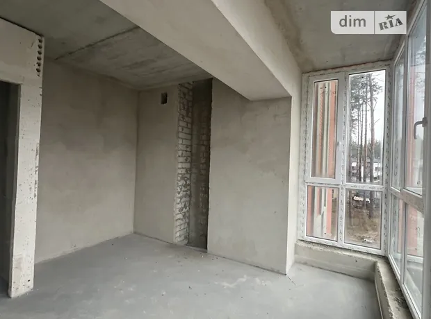 Квартира на вул. Соборна, 1 в Києві, ID 307991, фото №1
