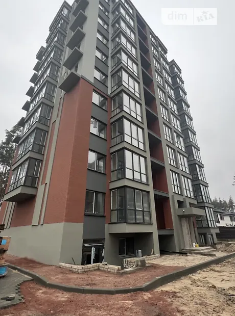 Квартира на вул. Соборна, 1 в Києві, ID 307991, фото №2