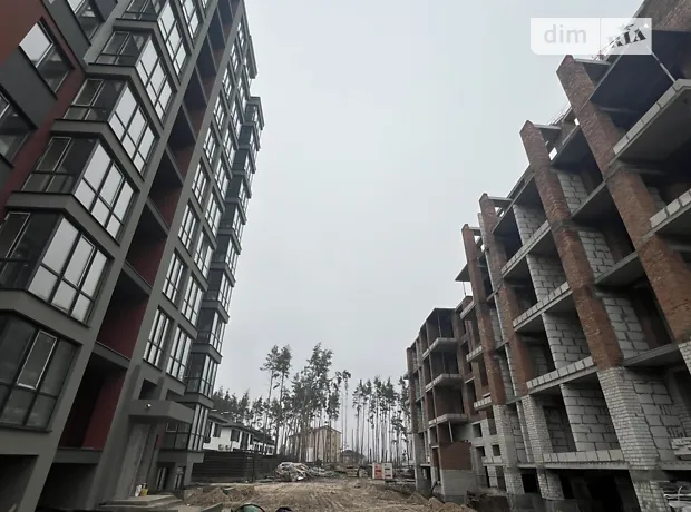 Квартира на вул. Соборна, 1 в Києві, ID 307991, фото №13