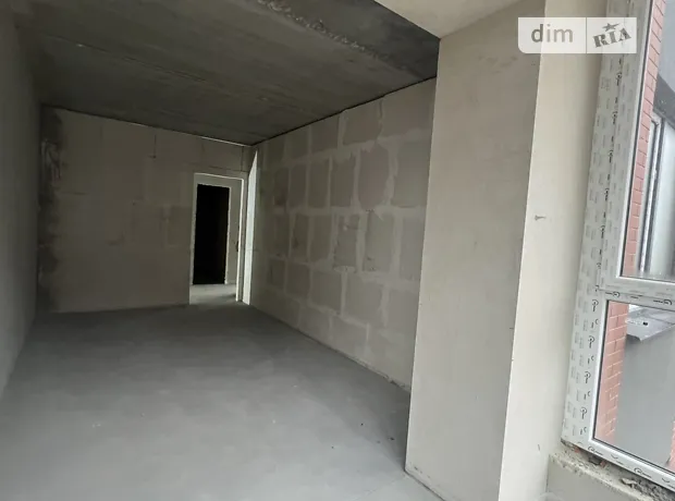 Квартира на вул. Соборна, 1 в Києві, ID 307991, фото №6