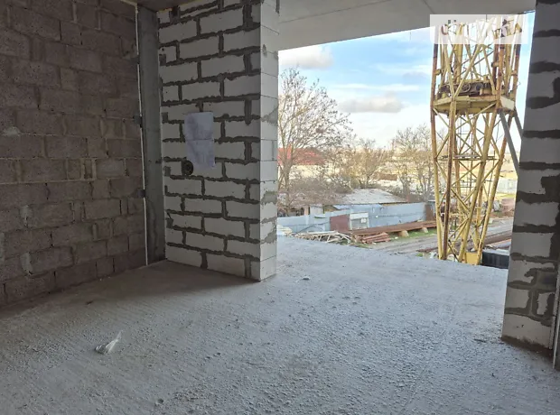Квартира на вул. 28-ї Бригади, 12Д в Одесі, ID 180874, фото №13