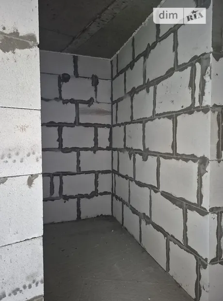 Квартира на вул. 28-ї Бригади, 12Д в Одесі, ID 180874, фото №16