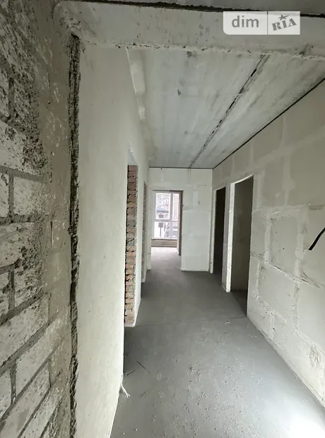 Квартира на вул. Соборна, 1 в Києві, ID 307992, фото №2
