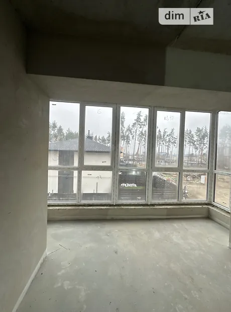 Квартира на вул. Соборна, 1 в Києві, ID 307992, фото №5