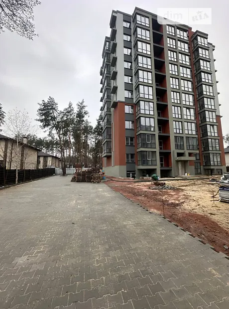 Квартира на вул. Соборна, 1 в Києві, ID 307992, фото №6