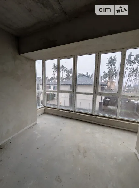 Квартира на вул. Соборна, 1 в Києві, ID 307990, фото №1