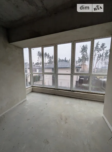 Квартира на вул. Соборна, 1 в Києві, ID 307990, фото №2