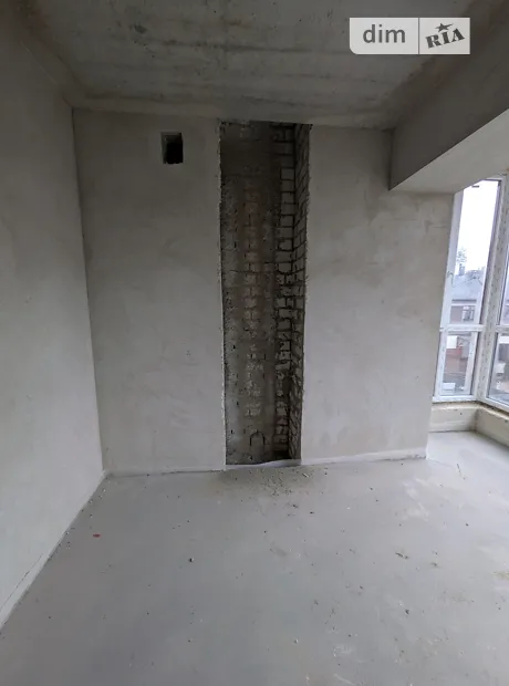 Квартира на вул. Соборна, 1 в Києві, ID 307990, фото №3