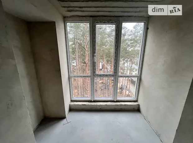 Квартира на вул. Соборна, 1 в Києві, ID 307989, фото №1