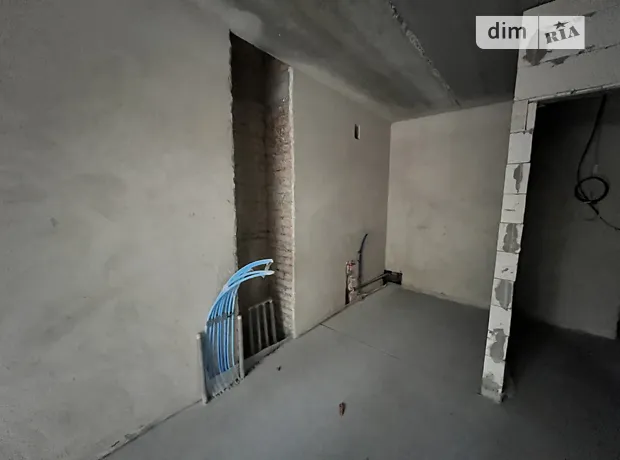 Квартира на вул. Соборна, 1 в Києві, ID 307989, фото №4