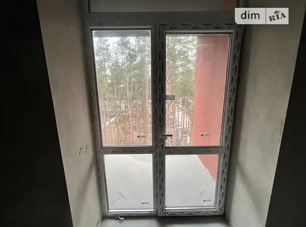Квартира на вул. Соборна, 1 в Києві, ID 307989, фото №7