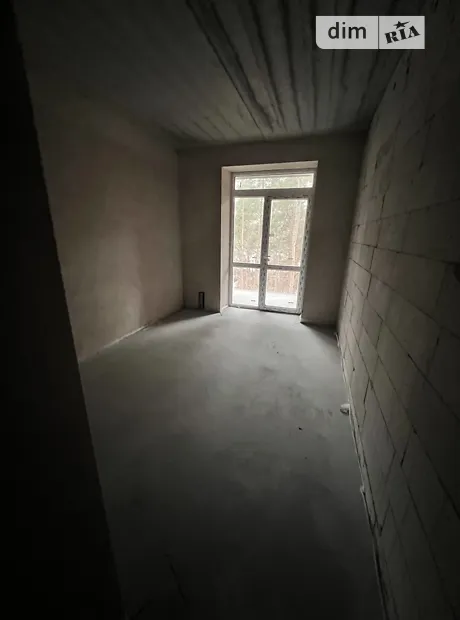 Квартира на вул. Соборна, 1 в Києві, ID 307989, фото №8
