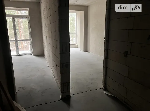 Квартира на вул. Соборна, 1 в Києві, ID 307989, фото №9