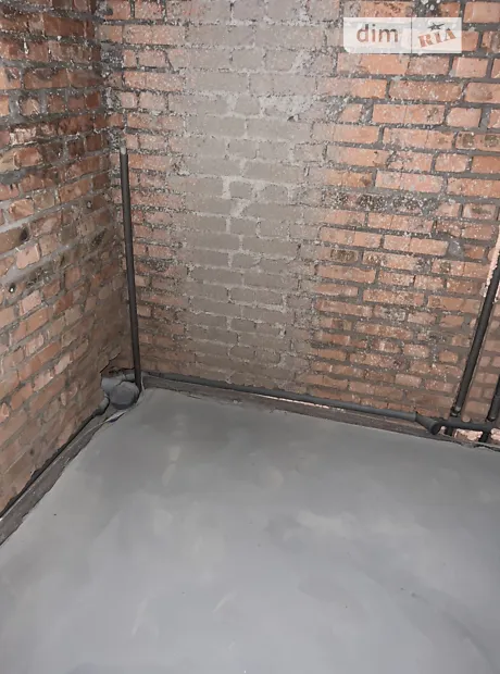 Квартира на вул. Соборна, 1 в Києві, ID 307989, фото №10