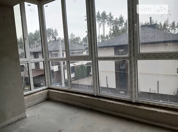 Квартира на вул. Соборна, 1 в Києві, ID 307988, фото №1