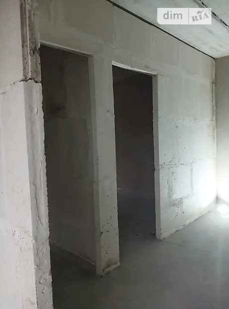 Квартира на вул. Соборна, 1 в Києві, ID 307988, фото №2
