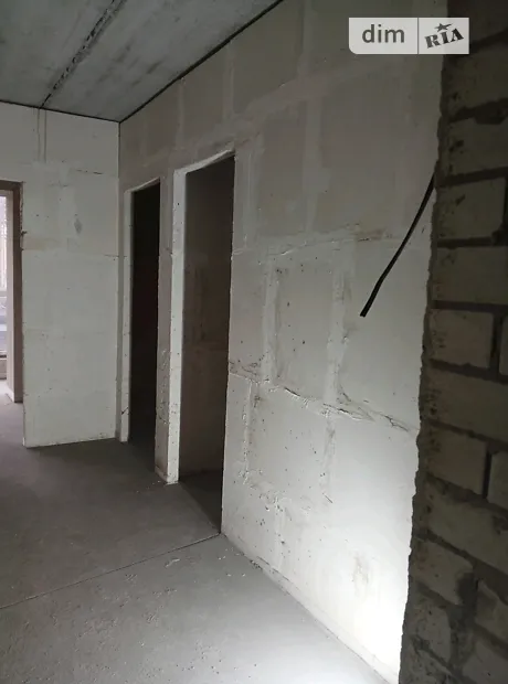 Квартира на вул. Соборна, 1 в Києві, ID 307988, фото №5