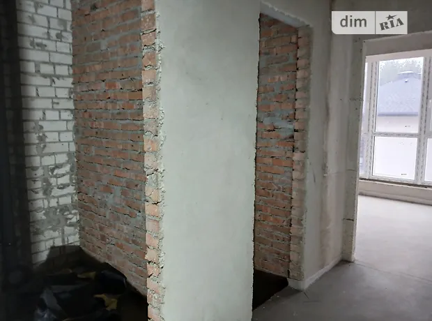 Квартира на вул. Соборна, 1 в Києві, ID 307988, фото №6