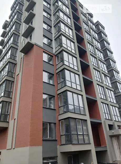 Квартира на вул. Соборна, 1 в Києві, ID 307988, фото №8