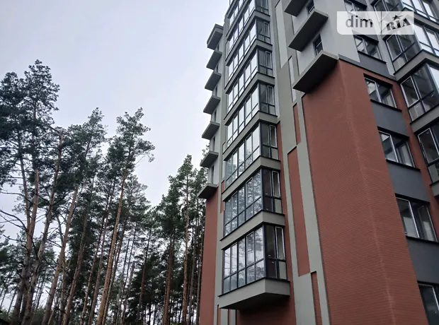Квартира на вул. Соборна, 1 в Києві, ID 307988, фото №9