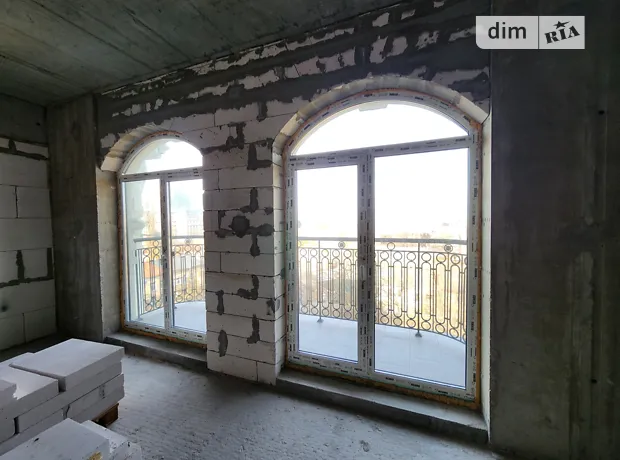 Квартира на вул. Гімназична, 13 в Одесі, ID 163264, фото №4