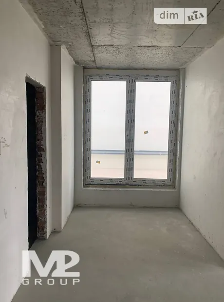 Квартира на вул. Ольги Кобилянської в Києві, ID 221634, фото №8