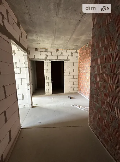Квартира на вул. Овідіопольська дорога, 3\u002F1 в Одесі, ID 173275, фото №2