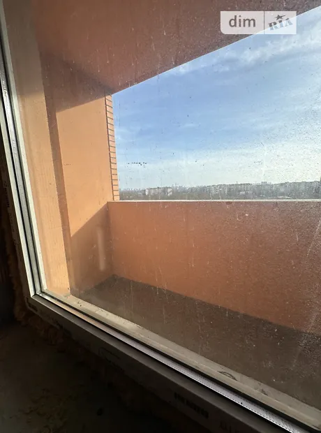 Квартира на вул. Овідіопольська дорога, 3\u002F1 в Одесі, ID 173275, фото №3