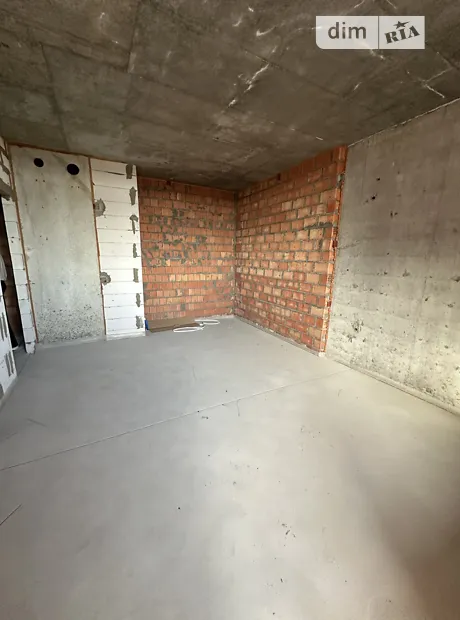 Квартира на вул. Овідіопольська дорога, 3\u002F1 в Одесі, ID 173275, фото №4