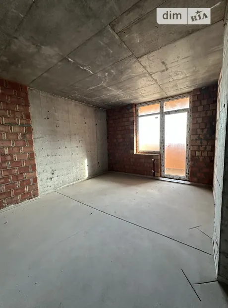 Квартира на вул. Овідіопольська дорога, 3\u002F1 в Одесі, ID 173275, фото №5
