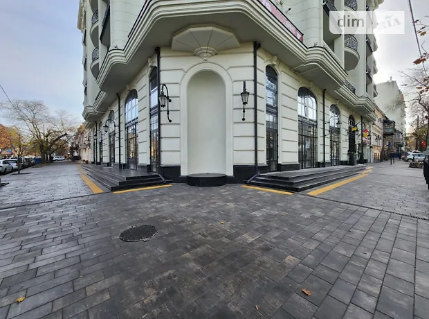 Квартира на вул. Гімназична, 13 в Одесі, ID 188549, фото №7