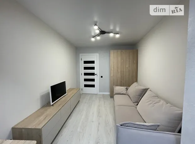 Квартира на вул. Вагилевича, 3 в Івано-Франківську, ID 180475, фото №2