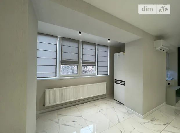 Квартира на вул. Вагилевича, 3 в Івано-Франківську, ID 180475, фото №11