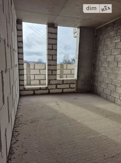 Квартира на вул. 28-ї Бригади, 12Д в Одесі, ID 261134, фото №11