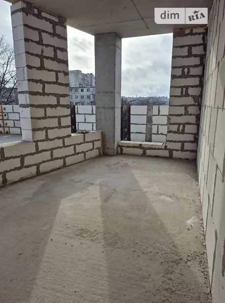 Квартира на вул. 28-ї Бригади, 12Д в Одесі, ID 261134, фото №12