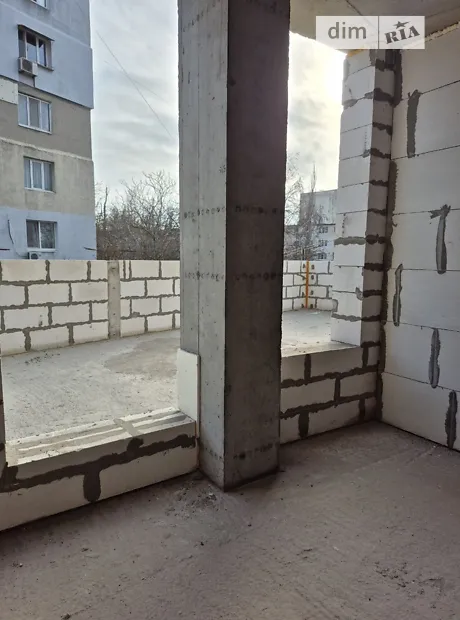 Квартира на вул. 28-ї Бригади, 12Д в Одесі, ID 261134, фото №13