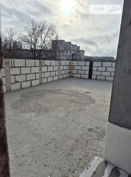 Квартира на вул. 28-ї Бригади, 12Д в Одесі, ID 261134, фото №14