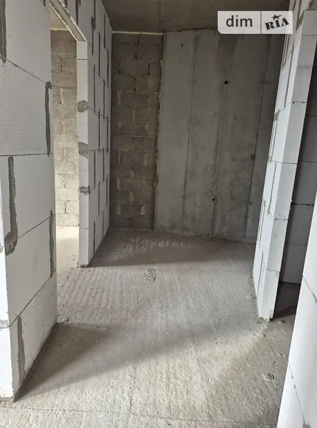 Квартира на вул. 28-ї Бригади, 12Д в Одесі, ID 261134, фото №15