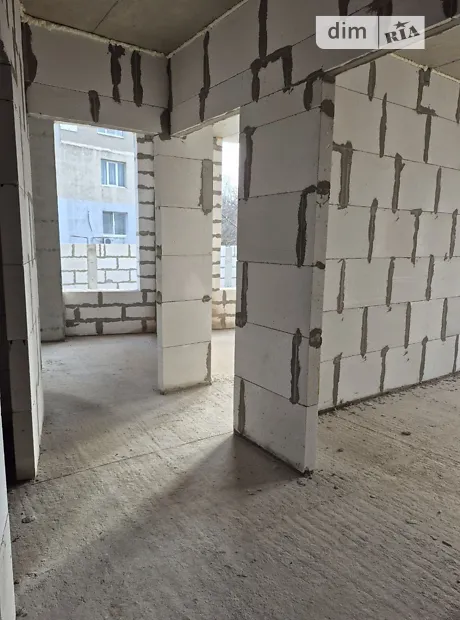 Квартира на вул. 28-ї Бригади, 12Д в Одесі, ID 261134, фото №9